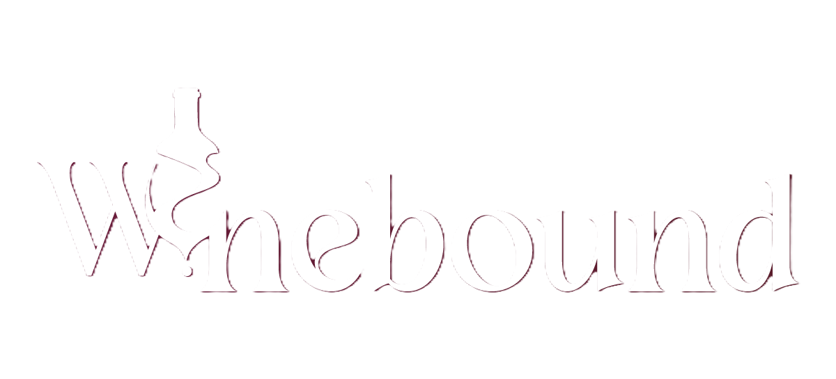 Winebound